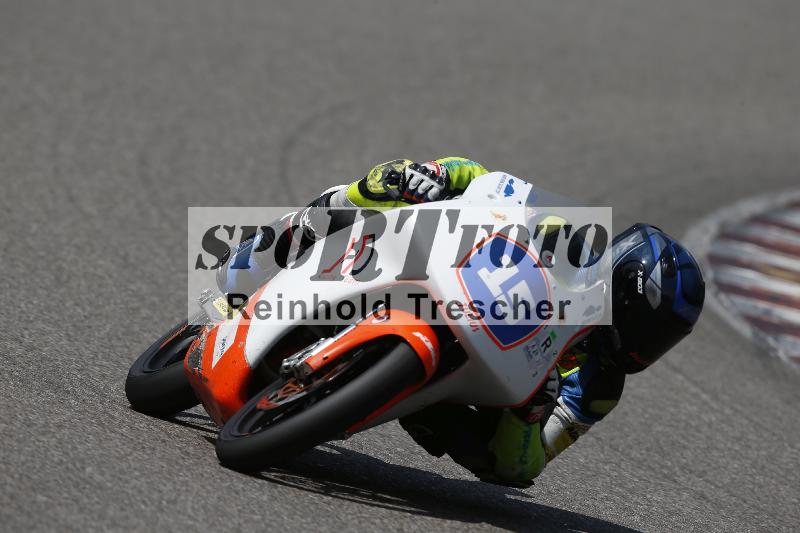 Archiv-2023/21 18.05.2023 GAP ADR/Racer/15
